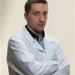 Дмитренко-ЫП.webp