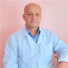 Камінін.JPG