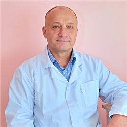 Камінін.JPG
