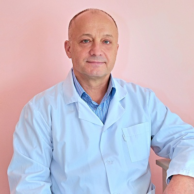Камінін.JPG