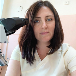 photo_5278407939867742900_y.jfif