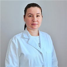 Гиндич.JPG