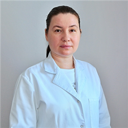 Гиндич.JPG