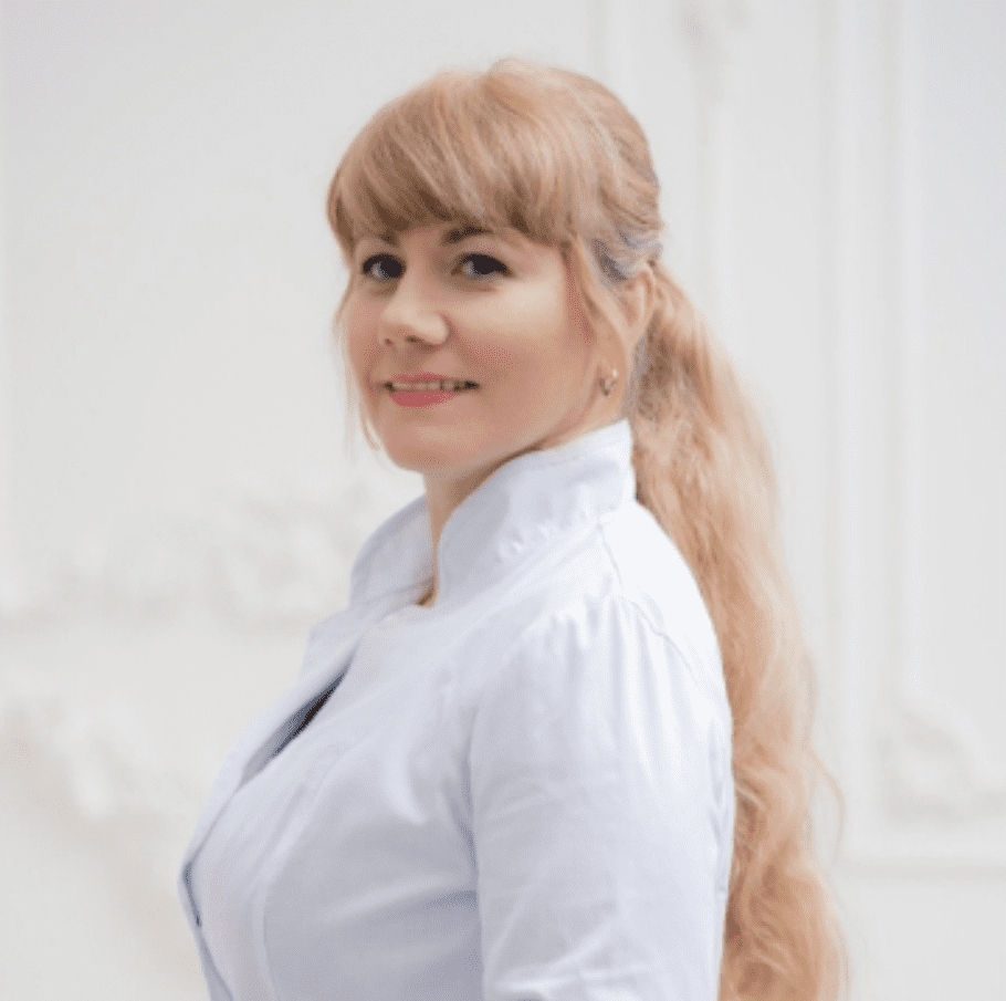 Savchenko.webp