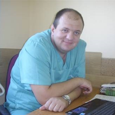 Лукеча Іван Іванович.jpg