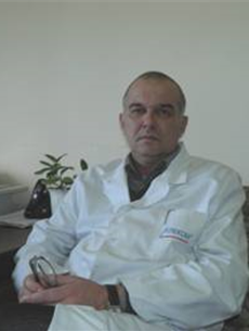Дроботун Ы.В..jpg