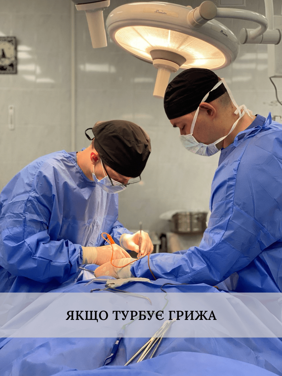 Group-534.webp
