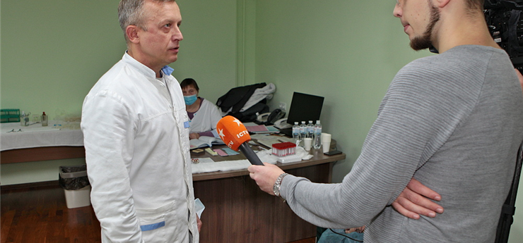 IMG_0238.webp