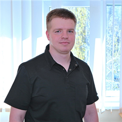 Філянін.JPG