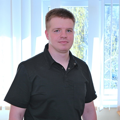 Філянін.JPG