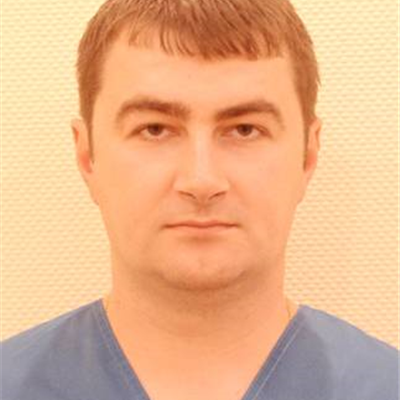 Ратушнюк АВ.jpg