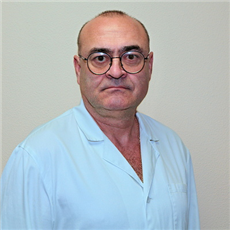 Дюбенко.JPG