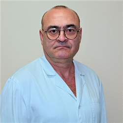 Дюбенко.JPG