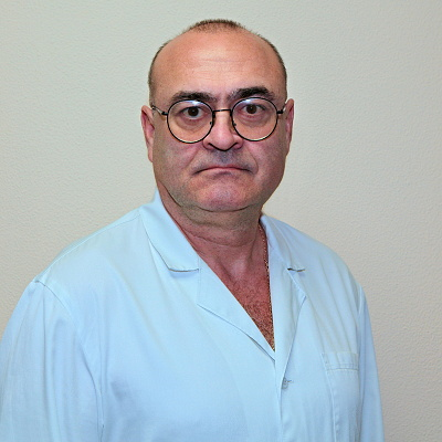Дюбенко.JPG