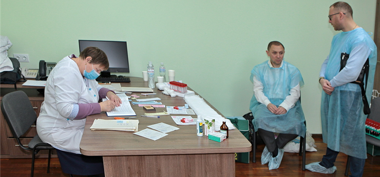 IMG_0509.webp