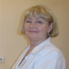 Терзова.jpg