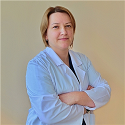 Канцера.JPG