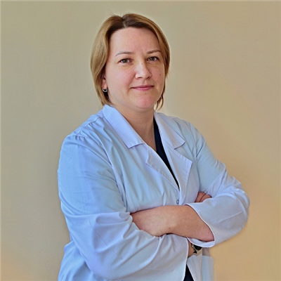 Канцера.JPG