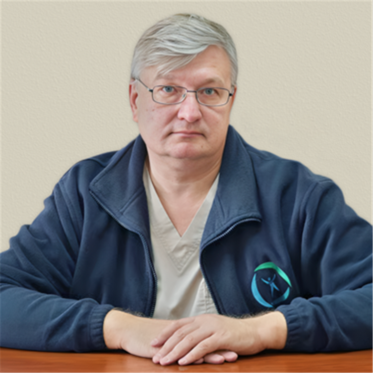 Салютін (244) (1).png