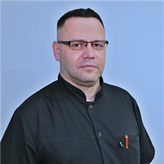 Боровик.JPG