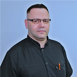 Боровик.JPG