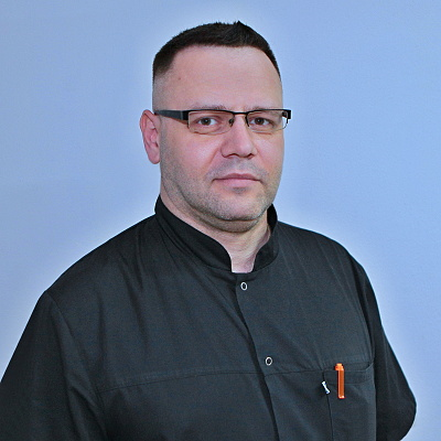 Боровик.JPG