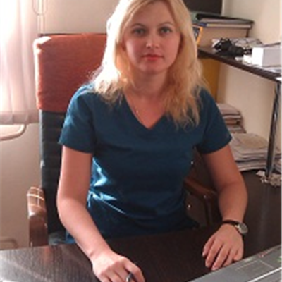 Prysyazhna.jpg