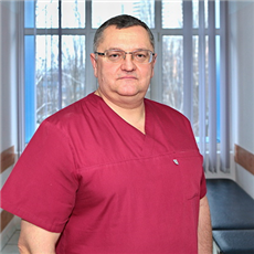Булик.JPG