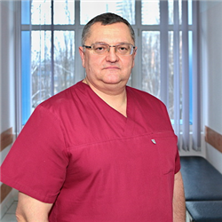 Булик.JPG