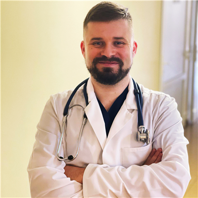 Петельский.webp