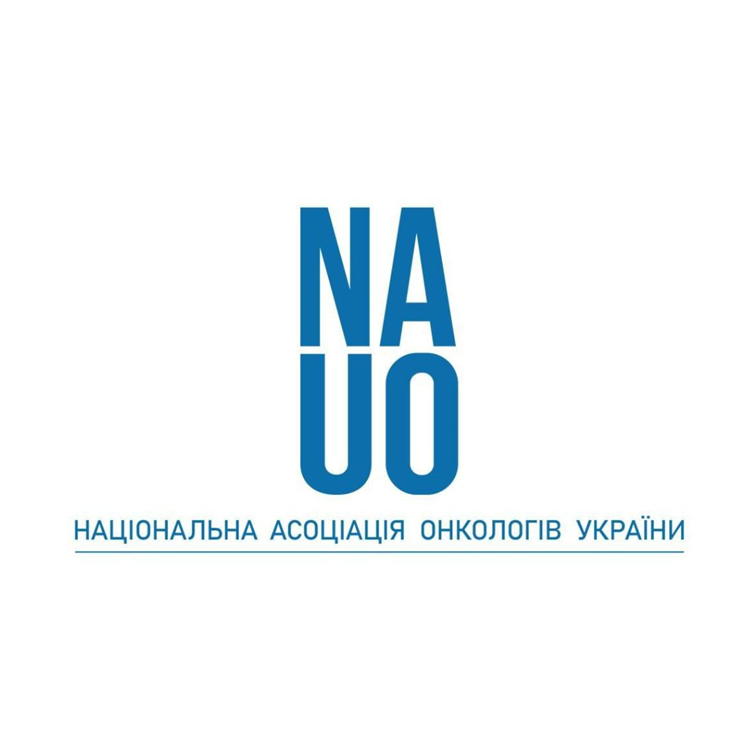 Logo_onkology.jpg