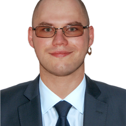 DSC_1565-копия.webp