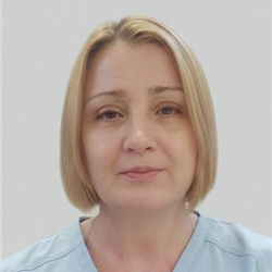 photo_5278407939867742933_x.jfif