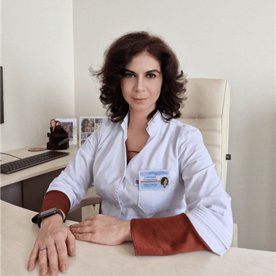 Safronova OV (1).png