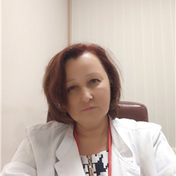 зображення_viber_2023-11-03_12-36-10-578.webp