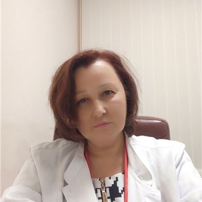 зображення_viber_2023-11-03_12-36-10-578.webp