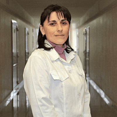 Плищук.webp