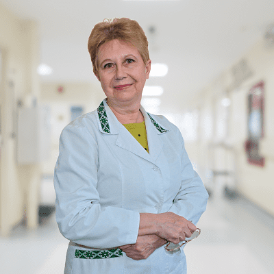 Чорна-І.С..webp