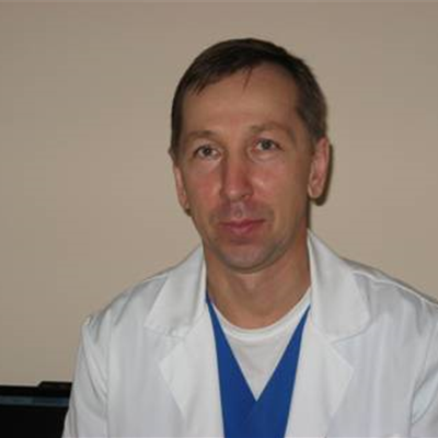 Хавын ЫГ.jpg