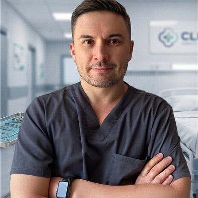 Popov_Oleksiy.png