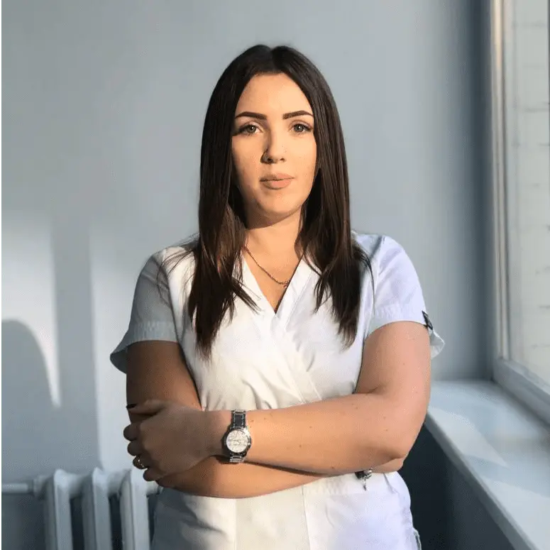 Alina.webp