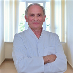 фото .JPG