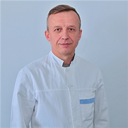 Корокоручко.JPG