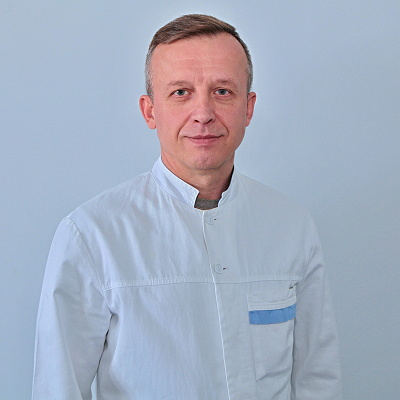 Корокоручко.JPG