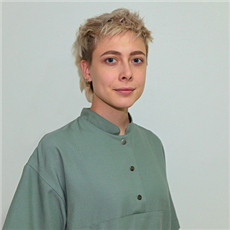 IMG_1288-Феофілактова Є.А.JPG