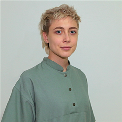 IMG_1288-Феофілактова Є.А.JPG