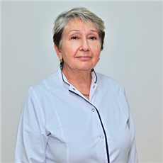 Башир-Заде.JPG