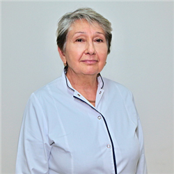 Башир-Заде.JPG