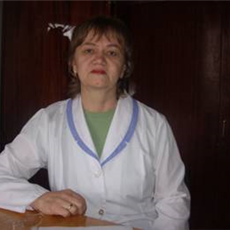 Козлова.jpg