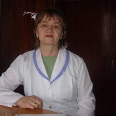 Козлова.jpg